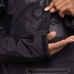 686 2023 Men's Waterproof Hoody -rei shop QaxuU8 A 02793.1655473999