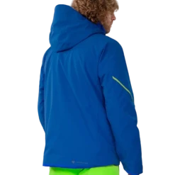 Sport Obermeyer Limited 2023 Men's Raze Jacket -rei shop QjsF3vDgBn1cG8 u1Is4wWE86HC7ZjRfTp0buw9 yyM 83660.1676038579