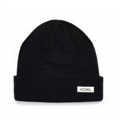 rei shop -rei shop Qo6yx1hg 54106.1641923051