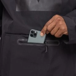 686 2023 Men's Waterproof Hoody -rei shop QoCfh1Rc 65350.1655473992