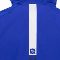 686 2023 Men's Exploration Thermograph Jacket -rei shop Qwszu9Co 01015.1655472136