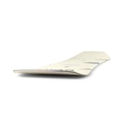 Ride Snowboards 2023 Warpig Unisex Snowboard -rei shop R2202007 01 A 1 46629.1655155397