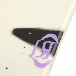 Ride Snowboards 2023 Warpig Unisex Snowboard -rei shop R2202007 01 A 2 40684.1655155395