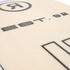 Ride Snowboards 2023 Warpig Unisex Snowboard -rei shop R2202007 01 A 3 70464.1655155393