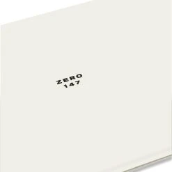 Ride Snowboards 2023 Zero Unisex Snowboard 8 Ride Snowboards 2023 Zero Unisex Snowboard -rei shop R2202009 01 A 3 39556.1655155496