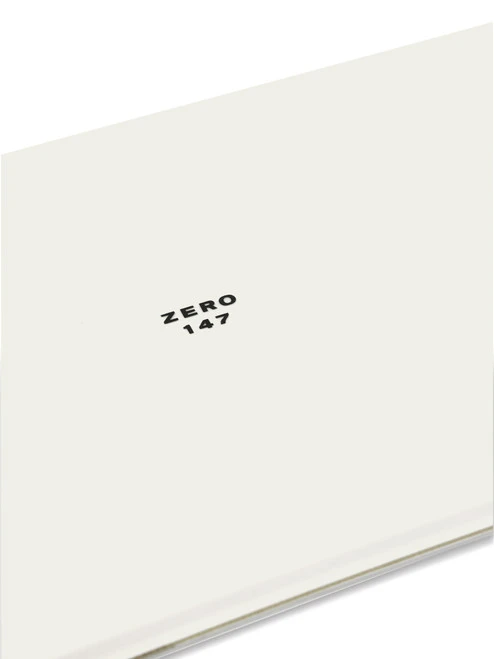 Ride Snowboards 2023 Zero Unisex Snowboard 3 Ride Snowboards 2023 Zero Unisex Snowboard - Image 3