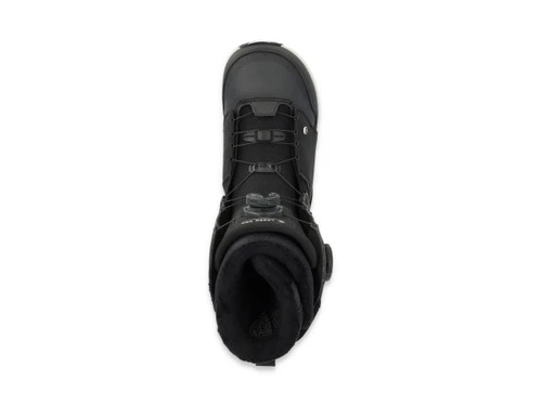Ride Snowboards 2023 Lasso Pro Men's Snowboard Boot 4 Ride Snowboards 2023 Lasso Pro Men's Snowboard Boot - Image 4