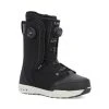 Ride Snowboards 2023 Lasso Pro Men's Snowboard Boot