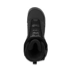 Ride Snowboards 2024 Jackson Men's Snowboard Boot -rei shop R2203010 01 A 2 46402.1655156679