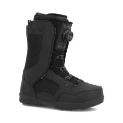 Ride Snowboards 2024 Jackson Men's Snowboard Boot