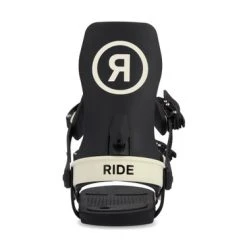 Ride Snowboards 2023 A-6 Men's Snowboard Bindings -rei shop R2204007 01 A 1 60156.1655224164
