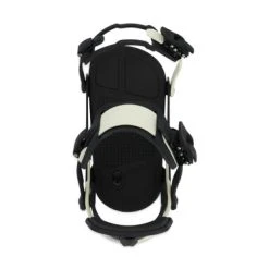 Ride Snowboards 2023 A-6 Men's Snowboard Bindings -rei shop R2204007 01 A 2 39667.1655224160