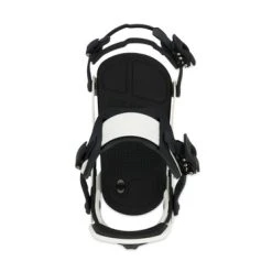Ride Snowboards 2023 A-6 Men's Snowboard Bindings -rei shop R2204007 04 A 2 53342.1655224173