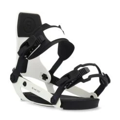 Ride Snowboards 2023 A-6 Men's Snowboard Bindings -rei shop R2204007 04 S 1 40830.1655224167