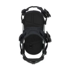 Ride Snowboards 2023 A-4 Men's Snowboard Bindings -rei shop R2204009 01 A 2 24092.1655224466