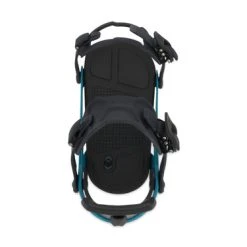 Ride Snowboards 2023 A-4 Men's Snowboard Bindings -rei shop R2204009 02 A 2 06650.1655224475