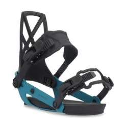 Ride Snowboards 2023 A-4 Men's Snowboard Bindings -rei shop R2204009 02 S 1 19757.1655224470