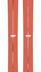 Armada 2023 ARW 84 (Long) Women's Flat Ski