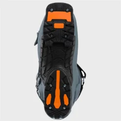 Rossignol Alltrack Pro 120 LT GW Men's Ski Boots - 2023 -rei shop RAP12023 4