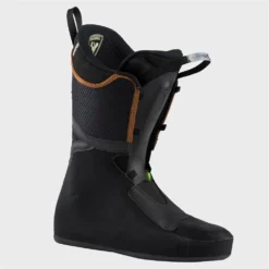 Rossignol Alltrack Pro 120 LT GW Men's Ski Boots - 2023 -rei shop RAP12023 5