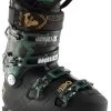 Rossignol 2023 Track 130 GW Ski Boot