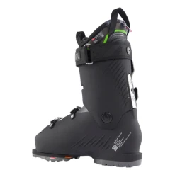 Rossignol 2024 Hi-Speed Pro 120 MV GW Ski Boot -rei shop RBL2060 HI SPEED PRO 120 MV GW RGB72DPI 02 97047 PhotoRoom.png PhotoRoom 45766.1680708032