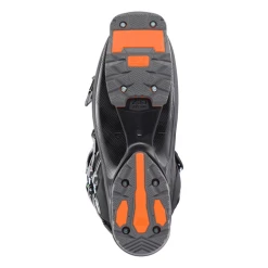 Rossignol 2024 Hi-Speed Pro 120 MV GW Ski Boot -rei shop RBL2060 HI SPEED PRO 120 MV GW RGB72DPI 04 58401 PhotoRoom.png PhotoRoom 73638.1680708035