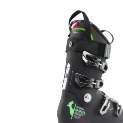 Rossignol 2024 Hi-Speed Pro 120 MV GW Ski Boot -rei shop RBL2060 HI SPEED PRO 120 MV GW RGB72DPI 05 49814 PhotoRoom.png PhotoRoom 58074.1680708217
