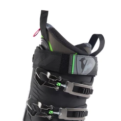 Rossignol 2024 Hi-Speed Pro 120 MV GW Ski Boot -rei shop RBL2060 HI SPEED PRO 120 MV GW RGB72DPI 06 91102 PhotoRoom.png PhotoRoom 1 69616.1680708220