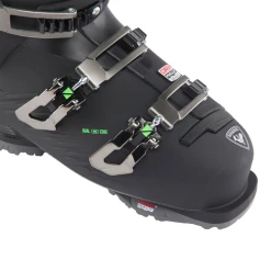 Rossignol 2024 Hi-Speed Pro 120 MV GW Ski Boot -rei shop RBL2060 HI SPEED PRO 120 MV GW RGB72DPI 07 82684 PhotoRoom.png PhotoRoom 20229.1680708108