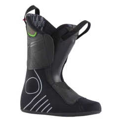 Rossignol 2024 Hi-Speed Pro 120 MV GW Ski Boot -rei shop RBL2060 HI SPEED PRO 120 MV GW RGB72DPI 08 02512 PhotoRoom.png PhotoRoom 01878.1680708121