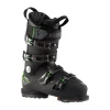 Rossignol 2024 Hi-Speed Pro 120 MV GW Ski Boot
