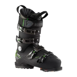 Rossignol 2024 Hi-Speed Pro 120 MV GW Ski Boot