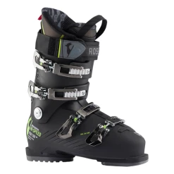 Rossignol 2024 Hi-Speed Pro 100 MV Ski Boot