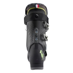 Rossignol 2024 Hi-Speed Pro 100 MV Ski Boot -rei shop RBL2090 HI SPEED PRO 100 MV rgb72dpi 03 79402 PhotoRoom.png PhotoRoom 21255.1680707763
