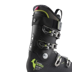 Rossignol 2024 Hi-Speed Pro 100 MV Ski Boot -rei shop RBL2090 HI SPEED PRO 100 MV rgb72dpi 06 47515 PhotoRoom.png PhotoRoom 68974.1680707753