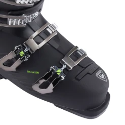 Rossignol 2024 Hi-Speed Pro 100 MV Ski Boot -rei shop RBL2090 HI SPEED PRO 100 MV rgb72dpi 07 04187 PhotoRoom.png PhotoRoom 67770.1680707653