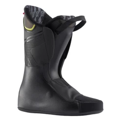 Rossignol 2024 Hi-Speed Pro 100 MV Ski Boot -rei shop RBL2090 HI SPEED PRO 100 MV rgb72dpi 08 51257 PhotoRoom.png PhotoRoom 25268.1680707655