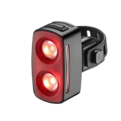 Giant Recon TL200 Bike Tail Light
