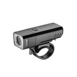 Giant Recon HL500 Bike Headlight