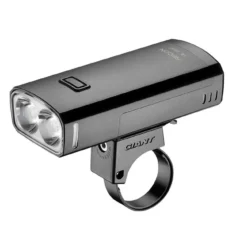 Giant Recon HL1800 Bike Headlight