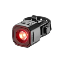 Giant Recon TL100 Bike Tail Light