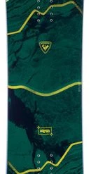 Rossignol 2023 Myth Women's Snowboard