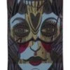 Rossignol 2023 Jibsaw Snowboard