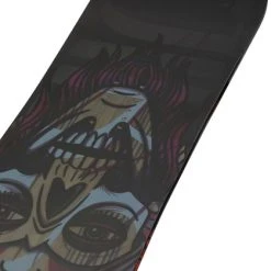 Rossignol 2023 Jibsaw Snowboard 7 Rossignol 2023 Jibsaw Snowboard -rei shop RELWC13 JIBSAW RGB72DPI 03 58701.1659382858