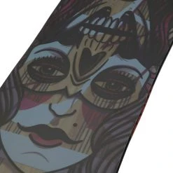 Rossignol 2023 Jibsaw Snowboard 8 Rossignol 2023 Jibsaw Snowboard -rei shop RELWC13 JIBSAW RGB72DPI 04 81028.1659382859