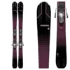 Rossignol Experience 84 Al Women's Skis W/Xpress W11 GW 2021