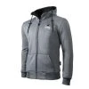 2022 Men's Ridge Heated Hoodie