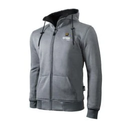 2022 Men's Ridge Heated Hoodie