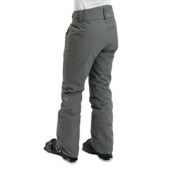 Rossignol 2022 Women's Podium Pant -rei shop RLIWP37 280 rgb72dpi 02 58798 PhotoRoom.png PhotoRoom 69162.1680218153